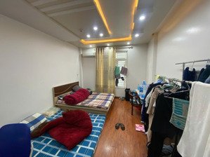 nhà đẹp cao tầng lô 22, đường thái phiên vị trí sáng, giá cực tốt
