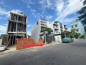 chính chủ bán lô đất kdt mỹ gia gói 5 thái hưng chỉ 3,570 tỷ (bao cọc)