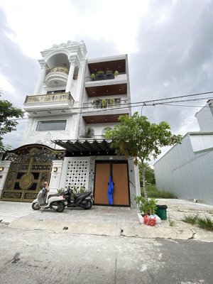 đất 80m2 p hoà minh, liên chiểu , đà nẳng giá tốt nhất gần siêu thị mega ng sinh sắc - 4.49 tỷ