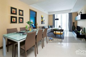 cần bán căn hộ 2 phòng ngủ, 2 toilet chung cư saigon airport, tân bình, giá 6,050 tỷ, sổ hồng