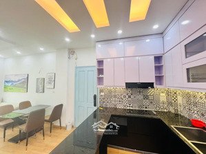 bán căn hộ chung cư 92m2, 6 tỷ tại kđt mễ trì hạ, nam từ liêm, hà nội