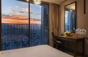 bán căn panorama tầng 27 view phố 1.8 tỷ