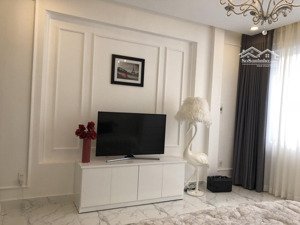 bán gấp nhà mặt tiền nội bộ 12m đường 354 lý thường kiệt q10 giá 40 tỷ ngang 9m