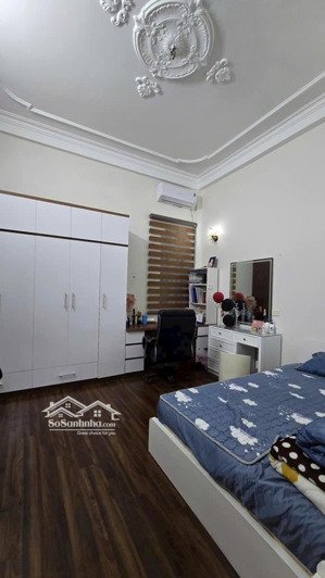 chính chủ bán nhà riêng mặt đường nguyễn tư giản, phúc tân, hoàn kiếm, hà nội