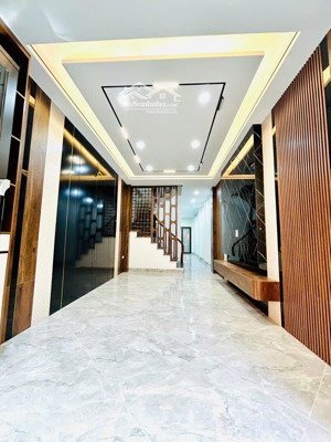 bán nhà 6 tầng nguyễn an ninh sát mặt phố thang máy ở sang, cho thuê đỉnh chỉ 14.5 tỷ