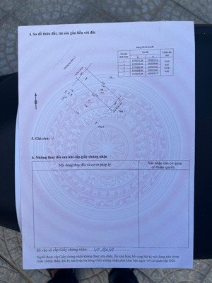 chính chủ bán nhà 2 tầng mặt tiền an hải 17 , phường an hải bắc , quận sơn trà , tp. đà nẵng