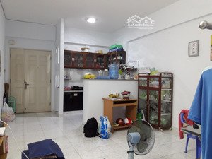 căn hộ 2pn lê thành bình tân, nội thất, xách vali vào ở ngay giá thuê cực tốt!
