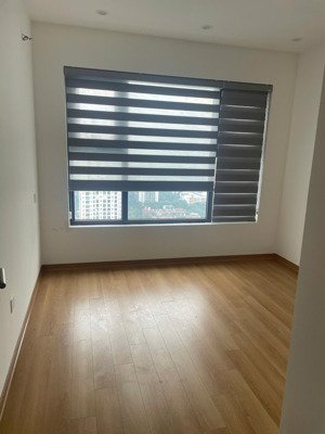 cho thuê căn hộ cc mới 100% chưa sử dụng, cc athena pháp vân, ngõ 161 ngọc hồi. ưu tiên văn phòng