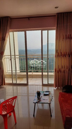 bán gấp căn góc the mansion, 3pn 2wc, 95m2, giá 2,25 tỷ. đường nguyễn văn linh, bình chánh, hcm