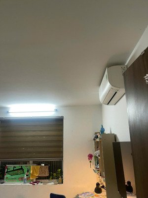bán chung cư toà n03a k35 tân mai - hoàng mai dt 78.4m2 gồm 2pn, 2 wc, giá 5.65 tỷ. lh 