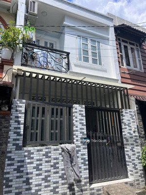 quá rẻ - 50m2 2 tầng đúc - hiệp bình chánh - chỉ 5.1 tỷ - hẻm oto 4m đường hiệp bình.