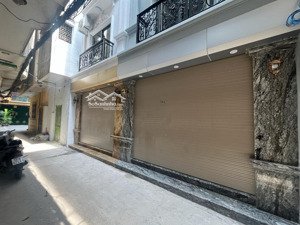 quá đẹp ! nhà phố thái hà . đống đa . dt 55m . 6t . thang máy , ô tô , siêu hiếm . nhỉnh 19 tỷ