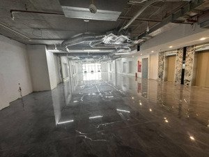 bán nhà phố huế, dt 170m2 x 11 tầng, mặt tiền 11m, gara ô tô, 120 tỷ đồng