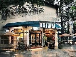 bán nhà căn góc 2 mt phó đức chính p. nguyễn thái bình quận 1 (8x13m) 3 tầng hđt 200tr/th giá 50 tỷ