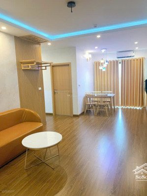 em cần bán gấp căn hộ 2pn, 2vs diện tích 61,55m2, tiền vào 394 triệu