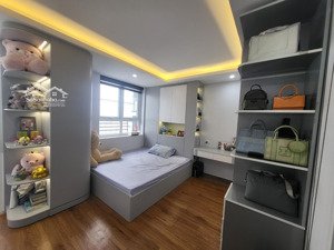 bán căn hộ a14 nam trung yên dt 50m2 02 ngủ giá 3.8 tỷ thương lượng