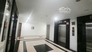 gia đình cần bán căn hộ 2 ngủ 2 vệ sinh, diện tích 62m2, 4.7 tỷ - 897 giải phòng 