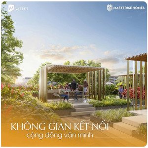 masteri rivera đà nẵng căn hộ hàng hiệu đầu tiên từ masterise homes căn 2pn, giá chỉ hơn 4 tỷ