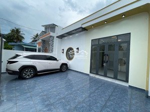 bán nhà mới đẹp về ở ngay 1 tỷ 460 tại diên khánh