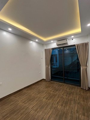 bán nhà 5 tầng phân lô vỉa hè 2 bên gần trịnh văn bô khu đô thị hud vân canh giá hợp lý