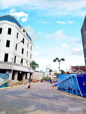 cực hot anh chị đang tìm kiếm một nơi an cư lý tưởng hoặc đầu tư sinh lời vượt trội tại thái bình?