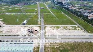 bán đất nền kcn becamex bình phước sổ riêng, thổ cư, giá chỉ 28 triệu/m2