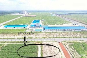 bán gấp lô đất nền becamex bình phước 90m2 giá 28 triệu/m2, lh 