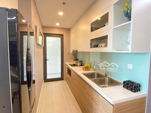 bán căn 2pn2wc tòa the ninety complex, 6,364 tỷ, 68,58m2, đông nam, giá ưu đãi