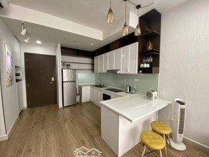 cần cho thuê căn hộ 1pn-1wc millennium quận 4 giá tốt. lh: 
