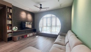 cho thuê căn hộ 3pn full nt giá cực chất 37,5tr/tháng tại the vista an phú