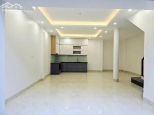 NAHF MẶT PHỐ KINH DOANH NHỎ Nguyễn Văn Linh 26M2 X 4 tầng,4.68 tỷ.