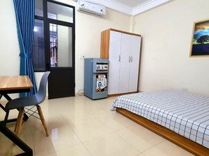 cho thuê nhà trọ full đồ, 3,6 triệu tại 80 bà triệu, ngay gần chợ hà đông, càu đen, taxi đỗ cửa