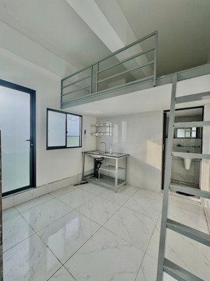 khai trương dự án mới xây giá chỉ từ 3tr - ưu đãi cho người thuê sớm