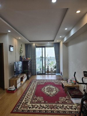 bán các căn 2pn 82.7m2 ct2a giá từ 5.05 tỷ. giá tốt nhất ct2a hiện tại
