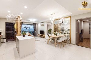 đăng cấp gold view! siêu phẩm 3pn 2wc 100m2 view sông saigon đẹp chỉ 7,99 tỷ rẻ nhất lh 