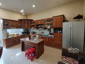 hàng hiếm ! nhà lê văn lương phước nhà bè cn 90m2 đất, 3 lầu sổ hồng giá rẻ