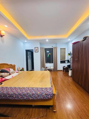 bán nhà từ liêm hà nội 5 tầng 7.9tỷ