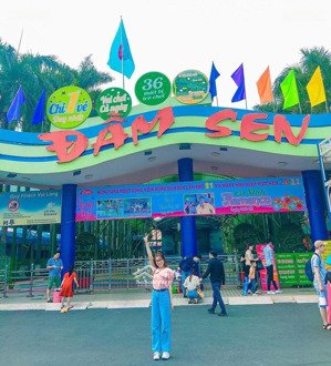 bán np mặt phố 122m2 tại 3/2, p. 14, q11, hcm, giá tốt 25 tỷ