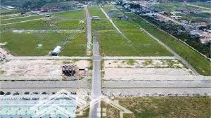bán đất tái định cư becamex bình phước giá mềm, sinh lời cao giá 28 triệu/m2, lh 