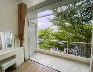 cho thuê nhà nguyên căn trung tâm nha trang - chỉ 18tr/th