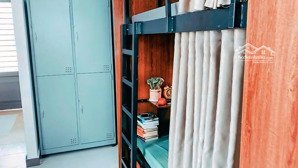 bình thạnh bao hết tất tần tật chỉ 1tr1