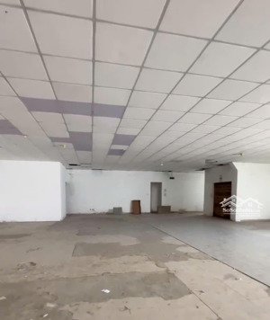 cần cho thuê kho xưởng quận 7 dt 630m2 chuẩn vệ sinh an toàn thực phẩm