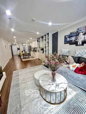 bán cc sunshine garden, 8,3 tỷ, 108m2, view đẹp