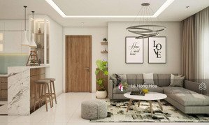 căn hộ bình chánh giá rẻ 2pn 2wc nhận nhà ở ngay shr trao tay đầy đủ nội thất