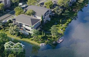 giỏ hàng nhà phố, biệt thự shop villa, biệt thự đảo ecoretreat giá gốc cđt. lh em nga: 