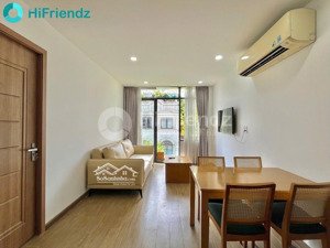 cho thuê chung cư mini 1pn, 1wc, 40m2, giá tốt tại hưng gia, tân phong, q7, hcm