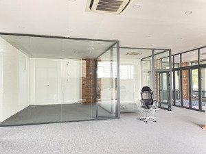 cho thuê nhiều văn phòng giá rẻ khu him lam kênh tẻ