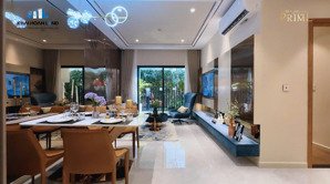 căn hộ liền kề phú mỹ hưng - đh rmit - thanh toán 20% đến nhận nhà, tặng 1 cây vàng + full nội thất