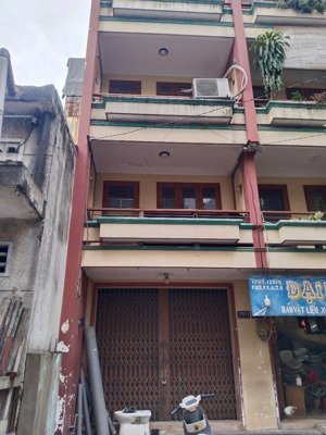 cho thuê nhà nguyên căn gần chợ phạm văn hai, tân bình, tp hồ chí minh