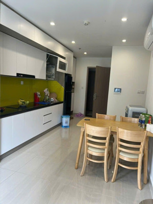 rẻ nhất thị trường căn 2pn2wc khu vườn nhật đầy đủ nội thất